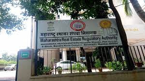 MahaRERA suspends registration of 52 real estate projects near Mumbai
