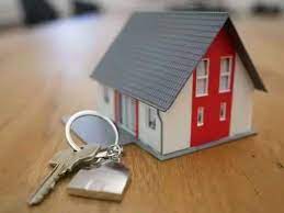 Buying house in Delhi to get more expensive as government hikes transfer duty by 1%