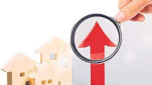 Will high home prices, rising interest rate will dent the real estate sector in 2023-24
