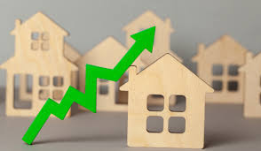 Current Trends in the Indian Real Estate Market - July'23