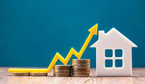 Residential Property Prices Rise By 6% in Q2 2023: PropTiger.Com Report