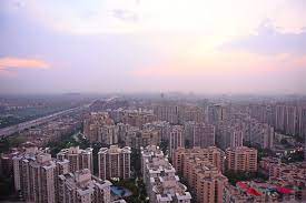 NCR: Emerging as India’s most promising housing hub