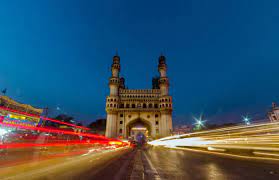 Emerging Localities of Hyderabad to Invest In Properties In 2023