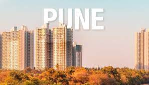 Pune Real Estate: Residential Rates Up 11.03% In 12 Months, Should You Invest?