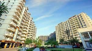 NCR records 3% YoY growth in residential sales in H1 2023: Report