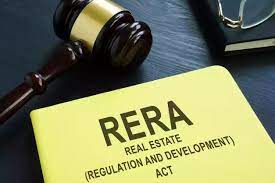 DRERA Directs Real Estate Promoters to Establish 'Allottee Grievance Cell'