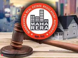Maharashtra RERA: Establish Grievance Redressal Cells for Homebuyers' Concerns