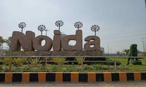 Noida Authority Approves New Master Plan 2041 for New Noida
