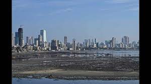 Mumbai’s real estate market surges; 10,990 properties registered in August