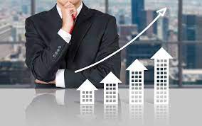 Good Time for NRIs to Invest in the Indian Real Estate Market?