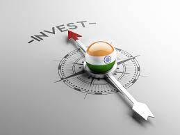 Is Real Estate An Ideal Investment Option For NRIs?