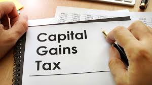 Understanding Long-Term Capital Gains Tax for NRIs in India