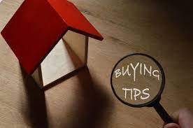 Tips for NRI Home Buyers: Making the Right Investment