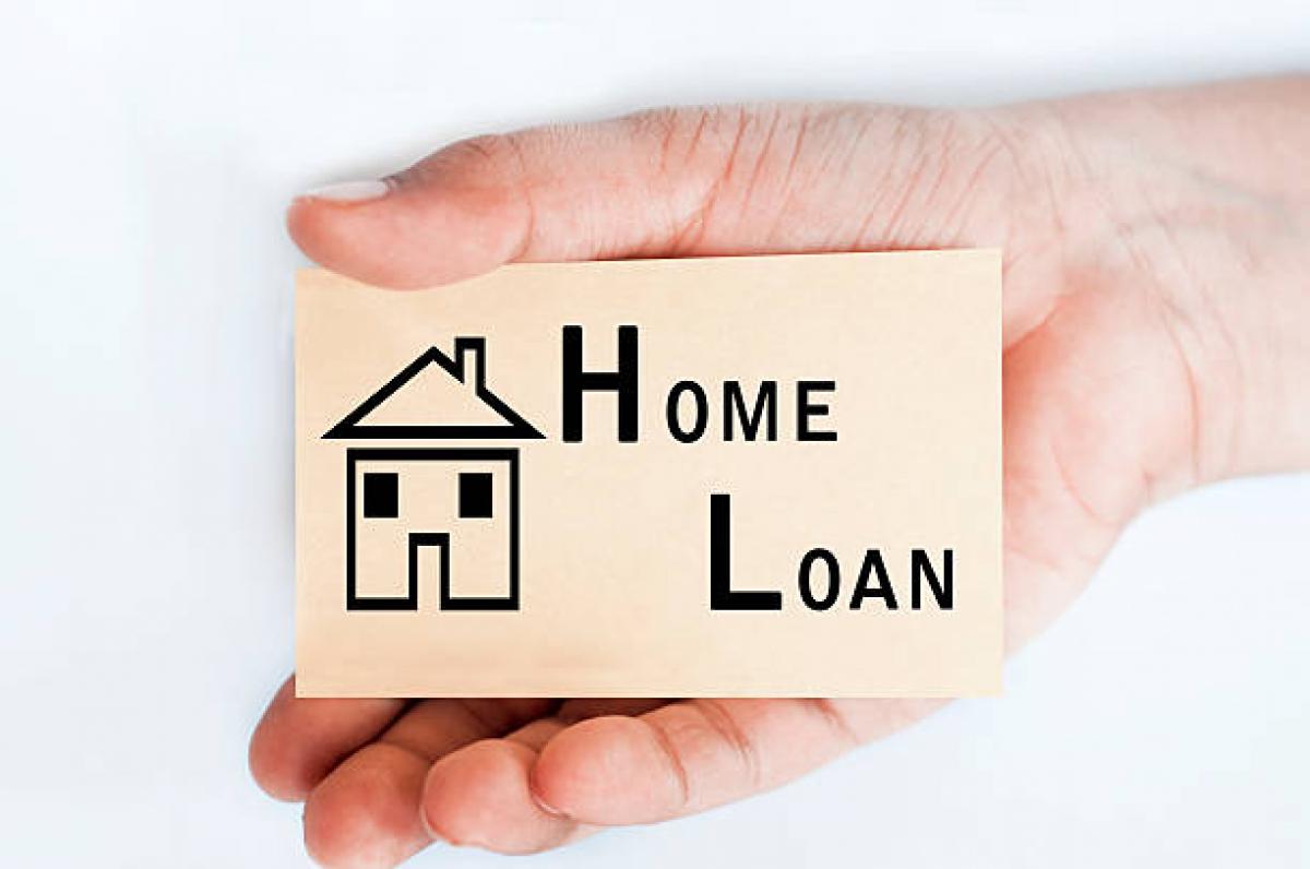 Latest RBI Guidelines for Home Loans 2023