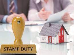 Stamp Duty and Registration Charges in Tamil Nadu 2023