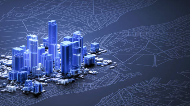 The Roadmap to Real Estate Trends in 2023-2025