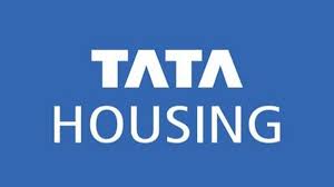 Tata Housing to launch Rs 16,000-cr residential projects in next 2-3 years: MD & CEO Sanjay Dutt