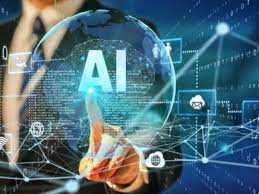 Artificial intelligence: The game changer for India’s real estate sector