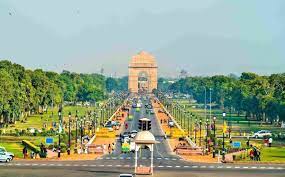 Top 17 Posh Areas in Delhi (Best Localities & Residential Properties)