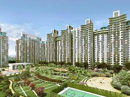10 Posh Societies in Noida - Top Residential Properties in Noida